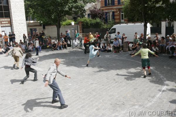 Diapositive suivante